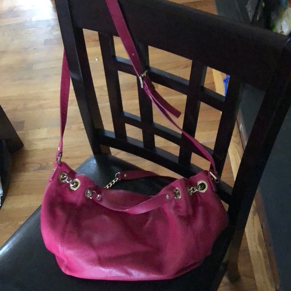 Handbag - Picture 3 of 5